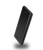 iShopping - TP-Link 10000mAh Li-Polymer Power Bank (TL-PB10000)