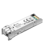iShopping - TP-Link 1000Base-BX WDM Bi-Directional SFP Module (TL-SM321A)