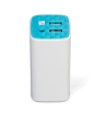 iShopping - TP-Link 10400mAh High Capacity Power Bank (TL-PB10400)