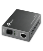 iShopping - TP-Link 10/100Mbps WDM Media Converter (MC112CS)