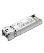 iShopping - TP-Link 10GBase-SR SFP+ LC Transceiver (TXM431-SR)