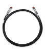 iShopping - TP-Link 1M Direct Attach SFP+ Cable (TXC432-CU1M)