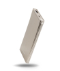 iShopping - TP-Link 3000mAh Ultra Slim Power Bank (TL-PBB3000)