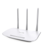 iShopping - TP-Link 300Mbps Wireless N Router (TL-WR845N)
