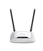 iShopping - TP-Link 300Mbps Wireless N Router (TL-WR841N)