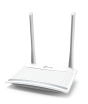 iShopping - TP-Link 300Mbps Wireless N Speed Router (TL-WR820N)