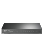 iShopping - TP-Link 8-Port Gigabit Smart Managed Switch T1500G-8T (TL-SG2008)