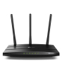 iShopping - TP-Link AC1200 Wireless Dual Band Router (Archer C55)