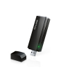 iShopping - TP-Link AC1300 Wireless Dual Band USB Adapter (Archer T4U)