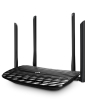 iShopping - TP-Link AC1200 Wireless MU-MIMO Gigabit Router (Archer C6)