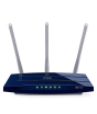 iShopping - TP-Link AC1350 Wireless Dual Band Router (Archer C58)