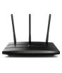 iShopping - TP-Link AC1900 Wireless MU-MIMO Gigabit Router (Archer A9)