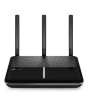 iShopping - TP-Link AC2600 MU-MIMO WiFi Router (Archer A10)