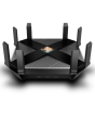 iShopping - TP-Link AX6000 Next-Gen Wi-Fi Router (Archer AX6000)