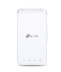 iShopping - TP-Link Deco M3W Whole Home Mesh WiFi System