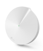 iShopping - TP-Link Deco M9 Plus Whole-Home Mesh WiFi System (1 Pack)