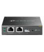 iShopping - TP-Link Omada Cloud Controller (OC200)