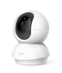 iShopping - TP-Link Tapo Tilt Home Security Wi-Fi Camera (C200)