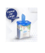iShopping - TPWfamily Air Tight Cereal Box (1.6 Litre)