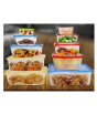 iShopping - TPWfamily Storage Box Family Pack (Deal 7)