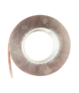 iShopping - The Rubian Store Invisible Nano Magic Tape