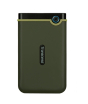 iShopping - Transcend 1TB StoreJet 25M3 External Hard Drive