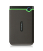 iShopping - Transcend 1TB Storejet 25MC Portable Hard Drive