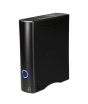 iShopping - Transcend 8TB StoreJet External Hard Drive (35T3)
