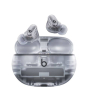 iShopping - Beats Studio Buds+