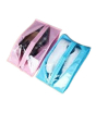 iShopping - RG Shop Travel Shoe Bag Pink