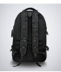 iShopping - Traverse Battlefield Digital Printed Backpack (T85TWH)