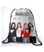 iShopping - Traverse Digitally Printed Drawstring Bag (T571DRSTR)