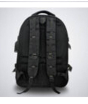 iShopping - Traverse Call of Duty Digital Printed Backpack (T87TWH)