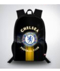 iShopping - Traverse Chelsea Digital Printed Backpack (T444TWH)
