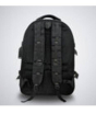 iShopping - Traverse Club America Digital Printed Backpack (T447TWH)