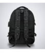 iShopping - Traverse FC Football Digital Printed Backpack (T443TWH)