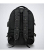 iShopping - Traverse Joker Digital Printed Backpack (T79TWH)