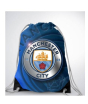 iShopping - Traverse Manchester Digital Printed Drawstring Bag (T455DRSTR)