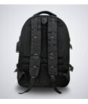 iShopping - Traverse Messi Digital Printed Backpack (T89TWH)