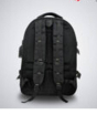 iShopping - Traverse PUBG Digital Printed Backpack (T96TWH)