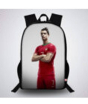 iShopping - Traverse Ronaldo Digital Printed Backpack (T80TWH)
