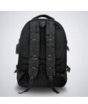 iShopping - Traverse Ronaldo Digital Printed Backpack (T80TWH)