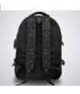 iShopping - Traverse Ronaldo Digital Printed Backpack (T82TWH)