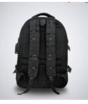 iShopping - Traverse Sn1per Ghost Warrior Digital Printed Backpack (T88TWH)