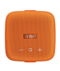 iShopping - Tribit StormBox Micro 360 Portable Wireless Speaker Orange