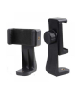 iShopping - Promax Mobile Car Mount