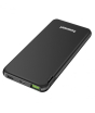 iShopping - Tronsmart 10000mAh USB-C PD Power Bank (PBD02)
