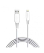 iShopping - Tronsmart 10ft Lightning Cable (LAC09)