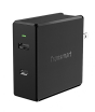 iShopping - Tronsmart 57W USB-C PD 3.0 Wall Charger (WCP03)