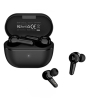 iShopping - Tronsmart Apollo Air True Wireless Earbuds Black